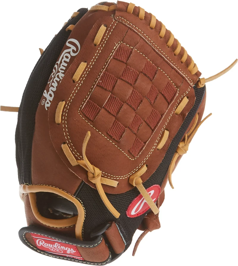 Rawlings Youth Playmaker Series 11 in Baseball Glove
