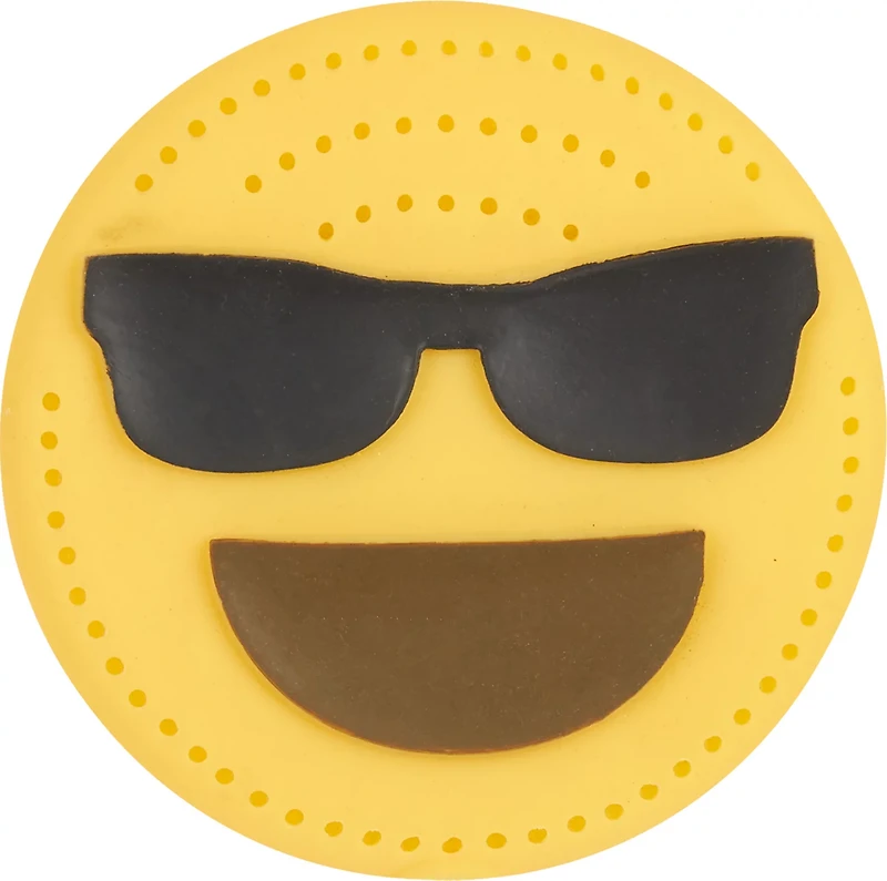 Aqua-Leisure Emoji Drencher Disc