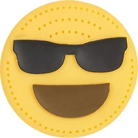 Aqua-Leisure Emoji Drencher Disc