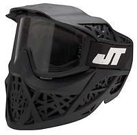 JT Sports Elite Prime Single Paintball Goggles