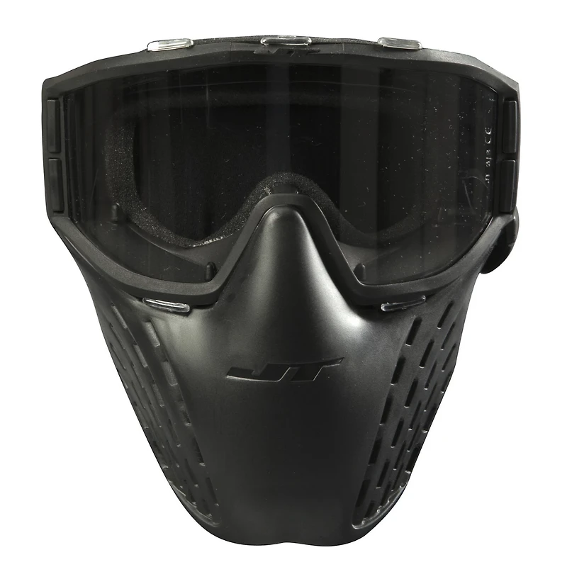JT Sports Delta 3 Airsoft Goggles