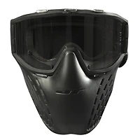 JT Sports Delta 3 Airsoft Goggles