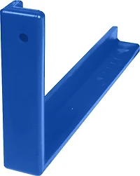 Goalsetter 72" Backboard Edge Padding