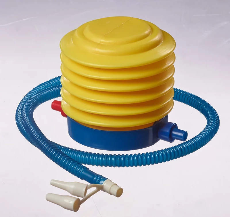 BCG 75 cm Weighted Stability Ball