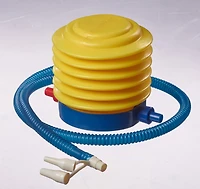 BCG 75 cm Weighted Stability Ball