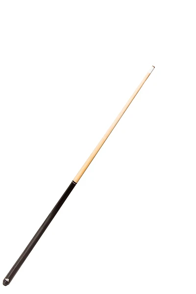 Mizerak Shorty Pool Cue Stick