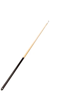 Mizerak Shorty Pool Cue Stick