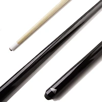 Mizerak Shorty Pool Cue Stick
