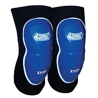 Combat Sports International Adults' Advanced IMF Tech Striking Elbow Pads