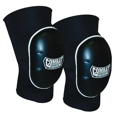 Combat Sports International Adults' Ground and Pound Elbow Pads