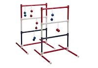 AGame Classic Ladderball Game