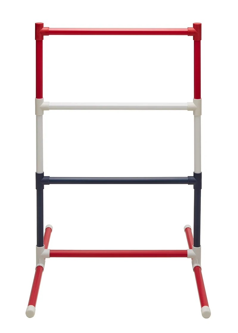 AGame Classic Ladderball Game