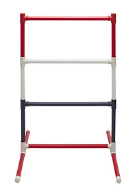 AGame Classic Ladderball Game