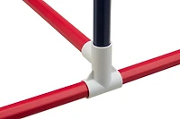 AGame Classic Ladderball Game