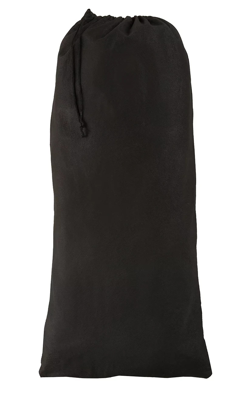 AGame Classic Ladderball Game