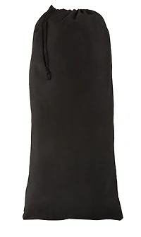 AGame Classic Ladderball Game