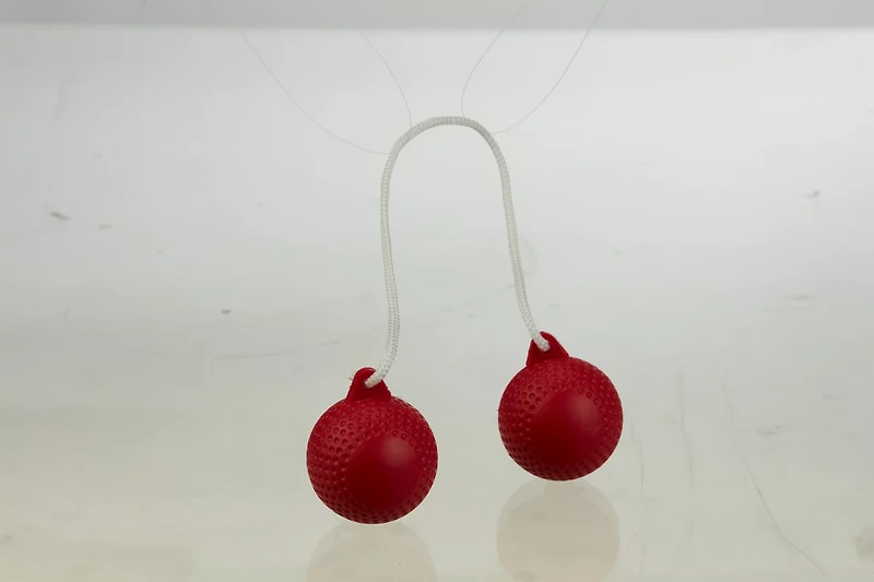 AGame Classic Ladderball Game