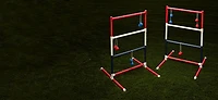 AGame Classic Ladderball Game