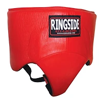 Ringside Women's No Foul Boxing Protector