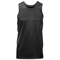 Contender Fight Sports Boys' Boxing Jersey