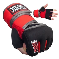 Ringside Adults' Pro Gel Hand Wrap