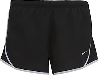 Nike Girls' Dry Tempo Shorts