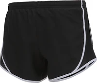 Nike Girls' Dry Tempo Shorts