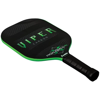 Franklin Viper Pickleball Paddle