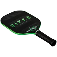 Franklin Viper Pickleball Paddle