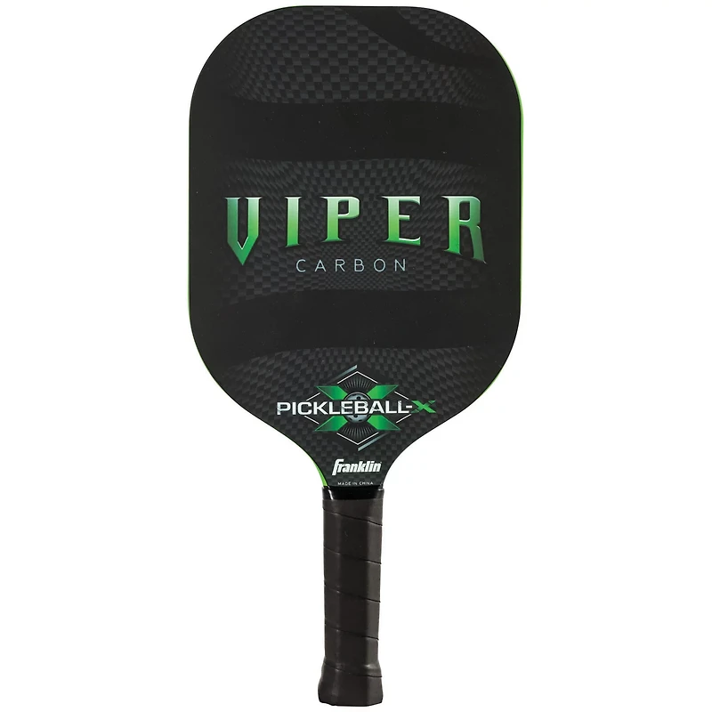 Franklin Viper Pickleball Paddle