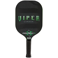 Franklin Viper Pickleball Paddle