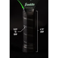 Franklin Viper Pickleball Paddle
