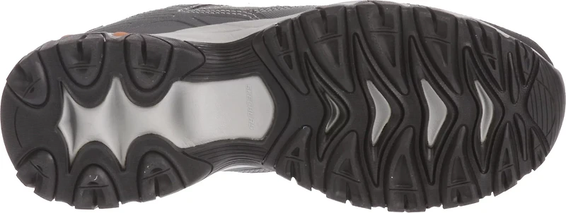 SKECHERS Men's Afterburn M.Fit Training Shoes