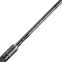 H2O XPRESS Tac-40 Casting Rod