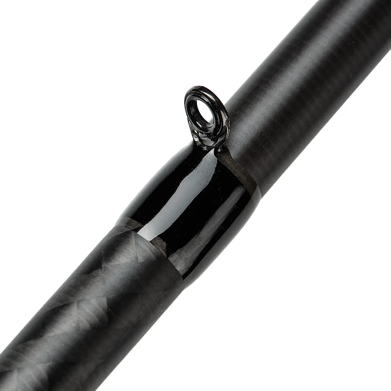 H2O XPRESS Tac-40 Casting Rod