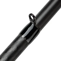 H2O XPRESS Tac-40 Casting Rod