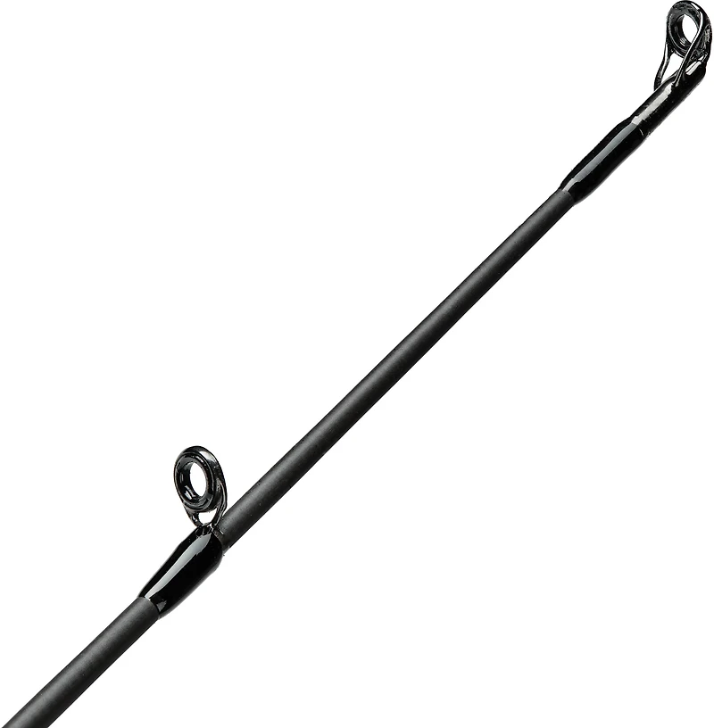 H2O XPRESS Tac-40 Casting Rod
