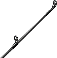 H2O XPRESS Tac-40 Casting Rod