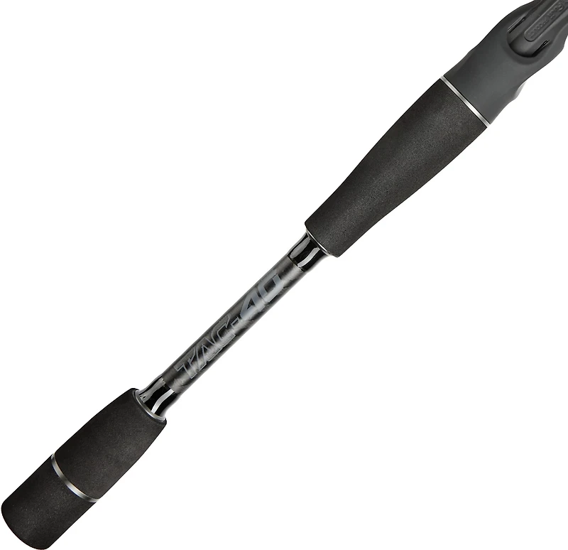H2O XPRESS Tac-40 Casting Rod