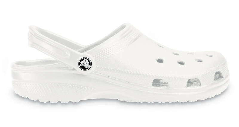 Crocs Adults' Classic Clogs