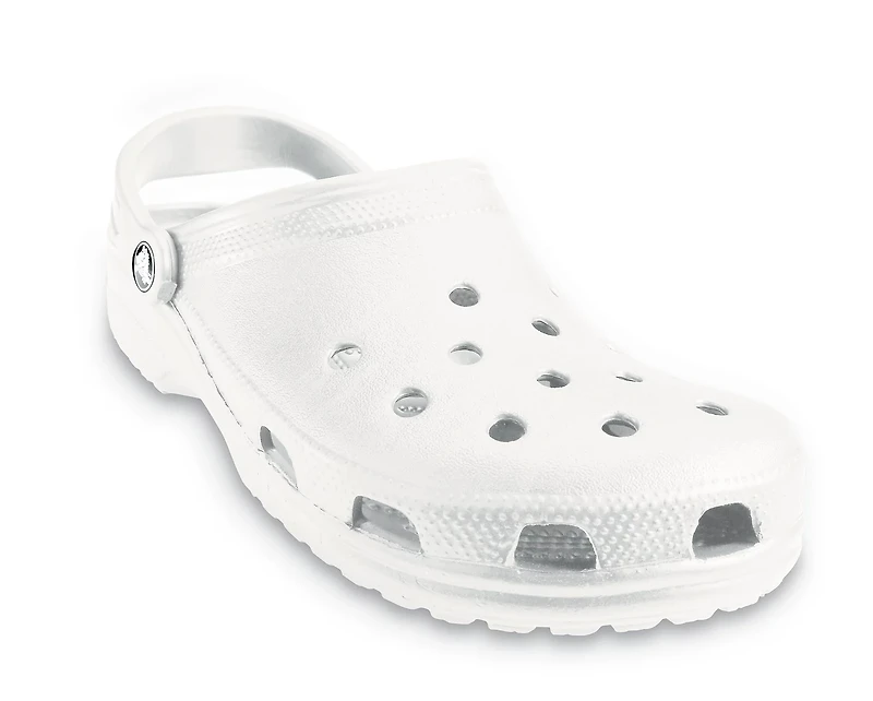 Crocs Adults' Classic Clogs
