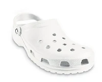 Crocs Adults' Classic Clogs