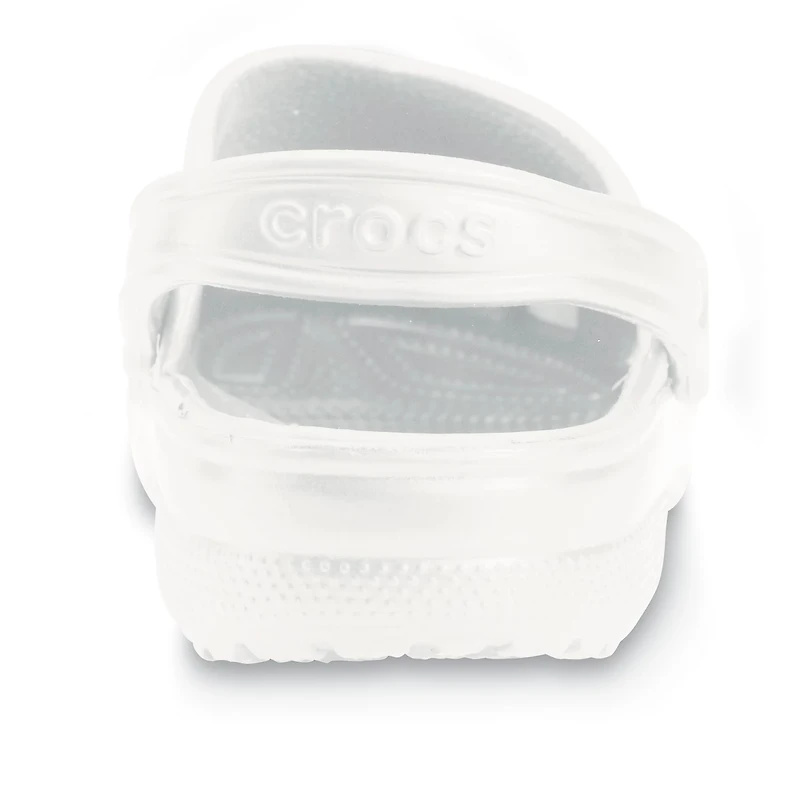 Crocs Adults' Classic Clogs