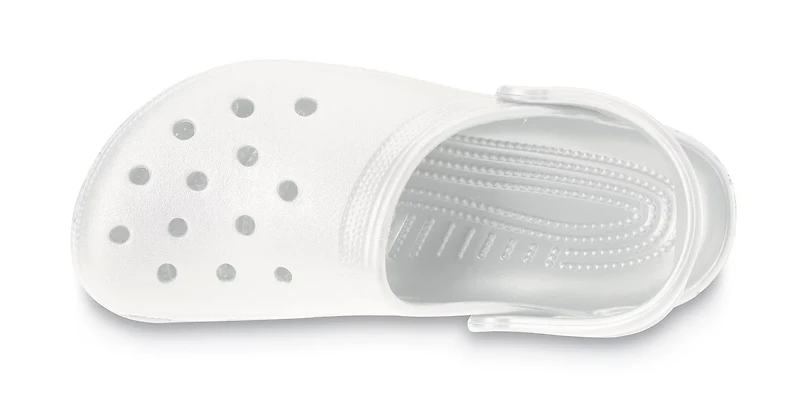 Crocs Adults' Classic Clogs
