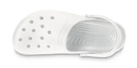 Crocs Adults' Classic Clogs