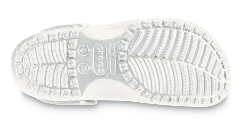 Crocs Adults' Classic Clogs