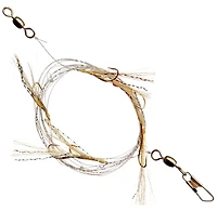 Owner Dancing Hook Sabiki Bait Rig