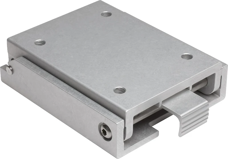 Minn Kota® 10'/12' Talon Tilt Bracket