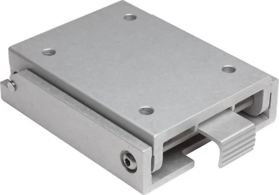 Minn Kota® 10'/12' Talon Tilt Bracket