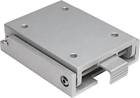 Minn Kota® 10'/12' Talon Tilt Bracket